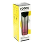 Термочашка Rotex Red 450 мл (RCTB-309/4-450) - уменьшенное изображение 4