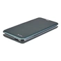 Чохол до мобільного телефона BeCover Exclusive Motorola Moto E20 Dark Green (710238) - зменшене зображення 2