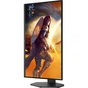 Монітор AOC Q25G4SR - зменшене зображення 11