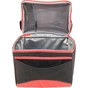 Термосумка Igloo "PM GRIPPER 22 Sport", 14 л красная (0342236284756) - уменьшенное изображение 3