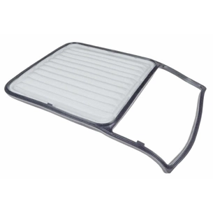 Повітряний фільтр для автомобіля Blue Print ADT322121 зображення 1