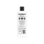 Кондиціонер для волосся Tresemme Hydrate & Purify Зволожувальний 400 мл (8710847974441) - зменшене зображення 2