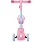 Самокат MoMi Kiuru pink (HUBA00034) - зменшене зображення 2