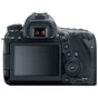 Цифровий фотоапарат Canon EOS 6D MKII 24-70 L IS Kit (1897C028) - зменшене зображення 2