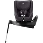 Автокрісло Britax-Romer Dualfix Pro M Classic Deep Grey (2000040889) - зменшене зображення 3