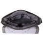 Сумка Brampton London Emissary Grey (64403 GREY) - зменшене зображення 5