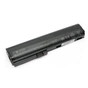 Акумулятор до ноутбука HP EliteBook 2560 (HSTNN-UB2K, HP2560LH) 11.1V 5200mAh PowerPlant (NB00000308) - зменшене зображення 1