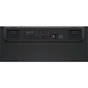 Клавіатура Logitech G915 TKL X Lightspeed Switch-Linear Wireless/Bluetooth/USB UA Black (920-012747) - зменшене зображення 6