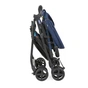 Коляска Chicco Ohlala 2 Stroller Dino Derby (79472.05) - зменшене зображення 4