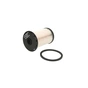 Фильтр топливный Bosch F 026 402 007 - уменьшенное изображение 1