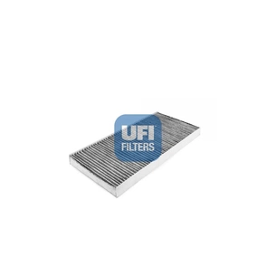Фільтр салону UFI 54.146.00 зображення 1
