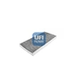 Фільтр салону UFI 54.146.00 - зменшене зображення 1