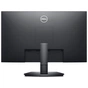 Монітор Dell SE2723DS (210-BEQJ) - зменшене зображення 4