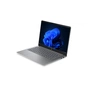 Ноутбук HP 200 G2i (DV0A0ET) - зменшене зображення 2