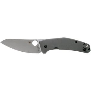 Ніж Spyderco SpydieChef (C211TIP) зображення 1
