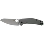 Ніж Spyderco SpydieChef (C211TIP) - зменшене зображення 1