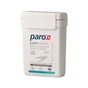 Зубочистки Paro Swiss solidox Медичні двосторонні 96 шт. (7610458017500) - уменьшенное изображение 1