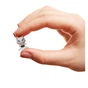 Фігурка Funko Pop набір Bitty POP! серії Вбивця демонів (4 фігурки в ас.) (86954) - зменшене зображення 5