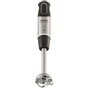 Блендер Tefal HB659838 - зменшене зображення 3