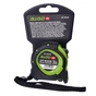 Рулетка Alloid Pro, с фиксатором, 3м/16мм, MT-520316 (MT-520316) - уменьшенное изображение 3