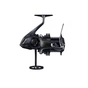 Котушка Shimano Power Aero 14000 XTC 8+1BB (PA14000XTC) - зменшене зображення 3