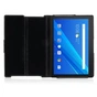 Чохол до планшета Vinga Lenovo Tab E10 TB-X104L black (VNTZA4C0029UA) - уменьшенное изображение 6