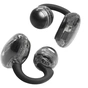 Навушники JBL Soundgear Clips Black (JBLSNDGEARCLBLK) - зменшене зображення 4