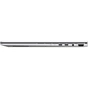 Ноутбук ASUS Zenbook 14 OLED UX3405CA-ST1262 (90NB14W2-M01V90) - зменшене зображення 9