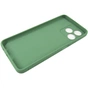 Чохол до мобільного телефона Dengos Soft Realme C51 (mint) (DG-TPU-SOFT-53) - зменшене зображення 4