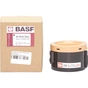 Тонер-картридж BASF Xerox Ph 3010/3040/WC3045 Black 106R02183 (KT-XP3010-106R02183) - уменьшенное изображение 1