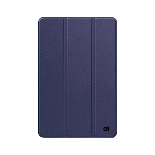 Чохол до планшета Armorstandart Smart Case Lenovo Tab TB311FU Blue (ARM83475) - зображення 1
