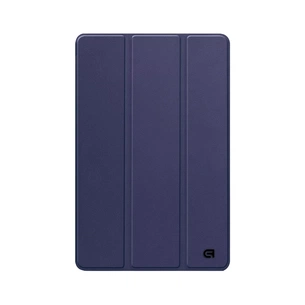 Чохол до планшета Armorstandart Smart Case Lenovo Tab TB311FU Blue (ARM83475) зображення 1
