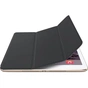 Чохол до планшета Apple Smart Cover для iPad Air (black) (MGTM2ZM/A) - зменшене зображення 2