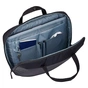 Сумка для ноутбука Thule 14" TSA-414 Subterra 2 Attache Black (3205033) - зменшене зображення 4
