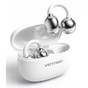 Навушники Vention Echo Clip A11 White (NBWW0-PH) - зменшене зображення 1