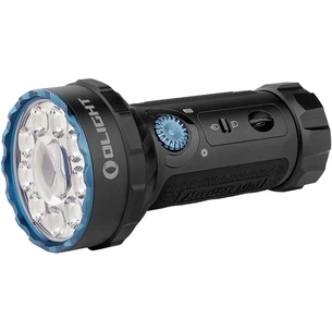 Ліхтар Olight Marauder Mini Black (0.0000.0611) зображення 1