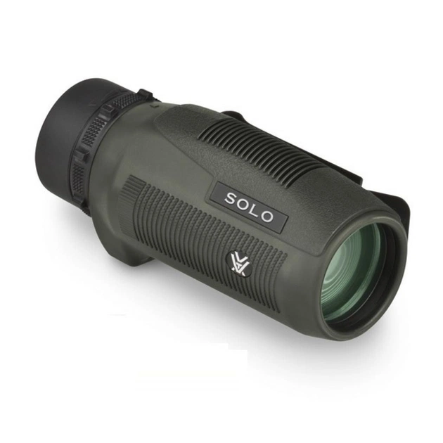 Монокуляр Vortex Solo 10x36 WP (920501) - изображение 1