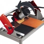 Плиткоріз Einhell плиткорез-камнерез TE-SC 920 L, лазер (4301432) - зменшене зображення 2