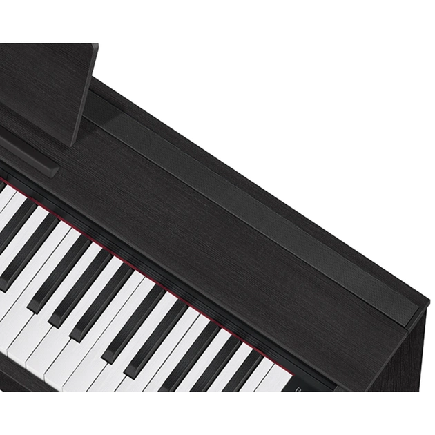 Цифрове піаніно Casio PX-870BK (222005) - picture 3