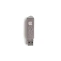 USB флеш накопичувач T&G 64GB 004 Metal Series USB 3.0/Lightning (TG004IOS-64G3) - зменшене зображення 2