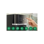 Мультипіч Bosch MAF462B1 - зменшене зображення 11