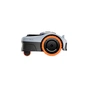 Газонокосарка Segway робот Navimowi210 AWDMi2710E (AA.12.07.03.0001) - зменшене зображення 8