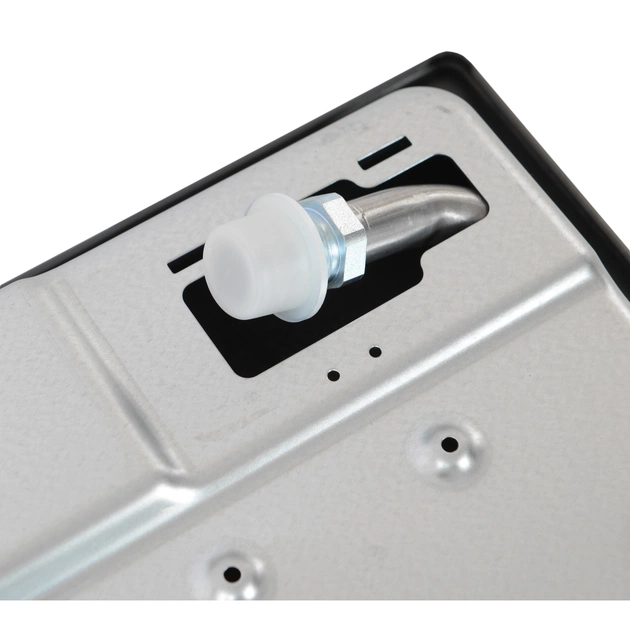 Варочна поверхня Gorenje GW641EXB (GW 641 EXB) - picture 12