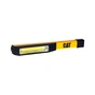 Ліхтар Caterpillar (CAT) CT1000 - зменшене зображення 3