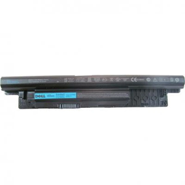 Аккумулятор для ноутбука Dell Inspiron 15R-3521 XCMRD , 40Wh (2700mAh), 4cell, 14.8V (A41823) - изображение 1