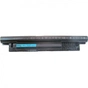 Акумулятор до ноутбука Dell Inspiron 15R-3521 XCMRD , 40Wh (2700mAh), 4cell, 14.8V (A41823) - зменшене зображення 1