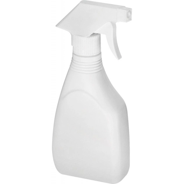 Пароочищувач Clatronic WC 3528 - picture 2