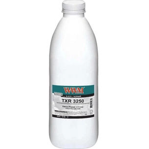 Тонер Xerox Ph3250, 900г WWM (TB131-01-2-900) зображення 1