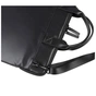 Сумка для ноутбука Tucano 14" Isotta black (BSISO1314-BK) - зменшене зображення 5