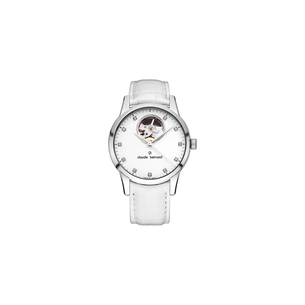 Наручний годинник Claude Bernard 85018 3 APN зображення 1